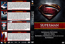 Superman_MPA_Volume_2_v2.jpg