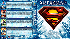 Superman_Motion_Picture_Anthology_v1__BR_.jpg
