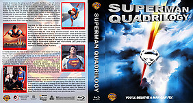 Superman_Quad_28BR29-lg.jpg
