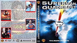 Superman_Quad_28BR29.jpg