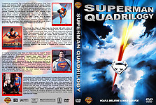 Superman_Quadrilogy.jpg