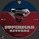 Filename=Superman_Returns_28200629_CUSTOM-cd.jpg
Filesize=441KiB
Dimensions=1500x1500
Date added=Apr 13, 2015 Superman_Returns_28200629_CUSTOM-cd.jpg