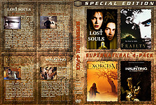 Supernatural_Collection.jpg
