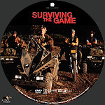 Filename=Surviving_the_Game_28199429_CUSTOM.jpg
Filesize=589KiB
Dimensions=1400x1400
Date added=Apr 13, 2015 Surviving_the_Game_28199429_CUSTOM.jpg