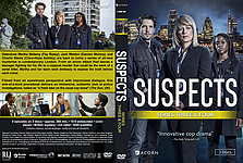 Suspects_S3_4.jpg