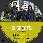 Suspects_S4.jpg