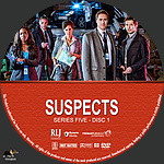 Suspects_S5D1.jpg