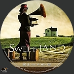 Filename=Sweet_Land_label.jpg
Filesize=646KiB
Dimensions=1500x1500
Date added=Jan 22, 2025 Sweet_Land_label.jpg