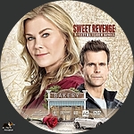 Filename=Sweet_Revenge_label.jpg
Filesize=775KiB
Dimensions=1500x1500
Date added=Mar 04, 2025 Sweet_Revenge_label.jpg