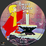 Filename=Sword_in_the_Stone2C_The_28196329_CUSTOM-cd.jpg
Filesize=746KiB
Dimensions=1500x1500
Date added=Apr 13, 2015 Sword_in_the_Stone2C_The_28196329_CUSTOM-cd.jpg