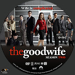 TGW-S2D1.jpg