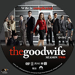 TGW-S2D4.jpg