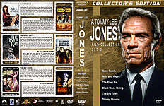 TLJFC-lg-S2.jpg