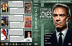 TLJFC-lg-S3.jpg