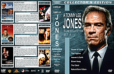 TLJFC-lg-S4.jpg