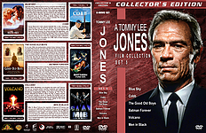 TLJFC-lg-S5.jpg