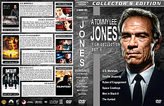 TLJFC-lg-S6.jpg