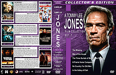 TLJFC-lg-S7.jpg