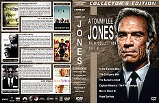 TLJFC-lg-S8.jpg