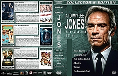 TLJFC_lg_S10.jpg
