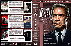 TLJFC_lg_S9.jpg