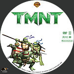 TMNT_28200729_CUSTOM-cd.jpg