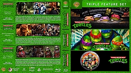 TMNT_Triple__BR_.jpg