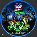 Filename=TSOT_BR-label.jpg
Filesize=1529KiB
Dimensions=1500x1500
Date added=Oct 27, 2015 TSOT_BR-label.jpg