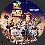 Filename=TSTTF-label.jpg
Filesize=1192KiB
Dimensions=1500x1500
Date added=Oct 27, 2015 TSTTF-label.jpg