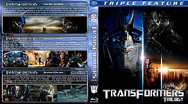 TT_v1_28BR29.jpg