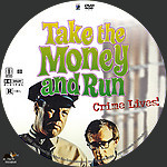 Filename=Take_the_Moey_and_Run_28196929_CUSTOM-cd.jpg
Filesize=1042KiB
Dimensions=1500x1500
Date added=Apr 12, 2015 Take_the_Moey_and_Run_28196929_CUSTOM-cd.jpg