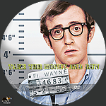 Filename=Take_the_Money_and_Run_label.jpg
Filesize=611KiB
Dimensions=1500x1500
Date added=Dec 20, 2023 Take_the_Money_and_Run_label.jpg