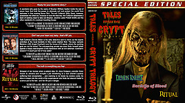 Tales_from_the_Crypt_Trilogy_28BR29.jpg