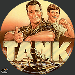 Tank_label.jpg