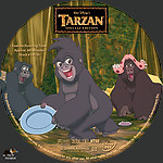 Tarzan_28199929_CUSTOM_v2.jpg