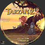 Tarzan_2_28200529_CUSTOM_v1.jpg