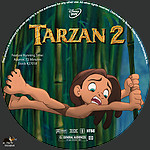 Tarzan_2_28200529_CUSTOM_v3.jpg