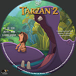 Tarzan_2_28200529_CUSTOM_v4.jpg