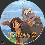 Tarzan_2_28200529_CUSTOM_v5.jpg