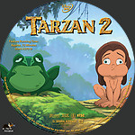 Tarzan_2_28200529_CUSTOM_v6.jpg
