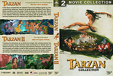 Tarzan_Coll_v1.jpg