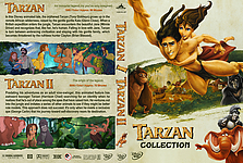 Tarzan_Coll_v2.jpg