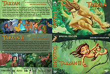 Tarzan_Dbl_v2.jpg