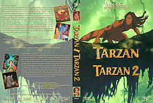 Tarzan_Double_Feature_CUSTOM.jpg