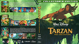 Tarzan_Triple_28BR_15mm29-v2.jpg