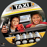 Taxi_28200429_CUSTOM-cd.jpg