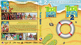 Teen_Beach_Movie_Dbl__BR__v1.jpg