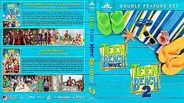Teen_Beach_Movie_Dbl__BR__v2.jpg