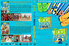 Teen_Beach_Movie_Dbl_v1.jpg
