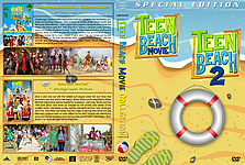 Teen_Beach_Movie_Dbl_v2.jpg